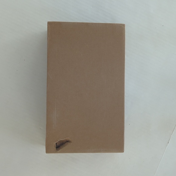 NIB Miracle Miles Skylar Glitter Star Converse Sneakers 7.5 Pink Lace Up - Picture 16 of 16